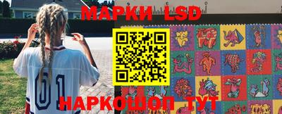 СК Малоярославец