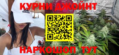 СК Малоярославец