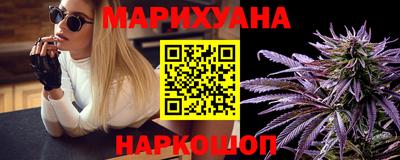 СК Малоярославец