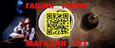 СК Малоярославец